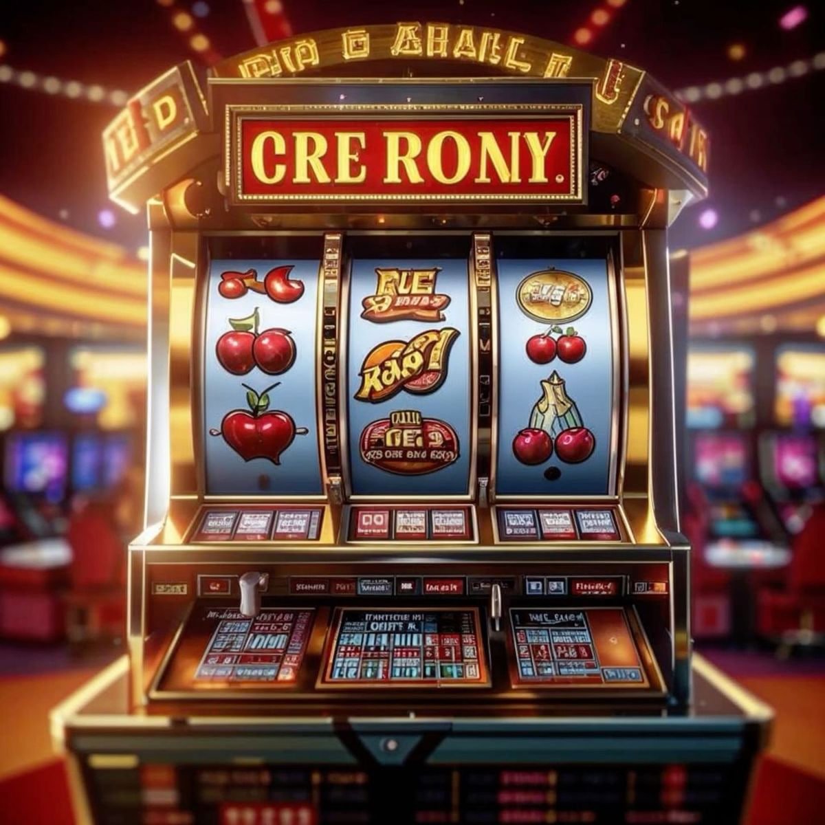 9444